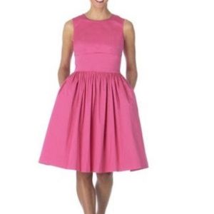 Isaac Mizrahi Dress - wore once